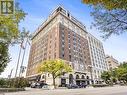 903 - 112 King Street E, Hamilton, ON  - Outdoor With Facade 