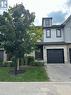 24 - 625 Blackbridge Road, Cambridge, ON  - Outdoor 