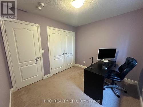 24 - 625 Blackbridge Road, Cambridge, ON - Indoor Photo Showing Office