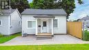 12 Napier Street, St. Catharines, ON  - Outdoor 