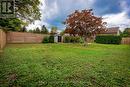 1454 Oakdale Street, London, ON  - Outdoor 