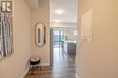 902 - 15 Queent Street S, Hamilton, ON  - Indoor Photo Showing Other Room 