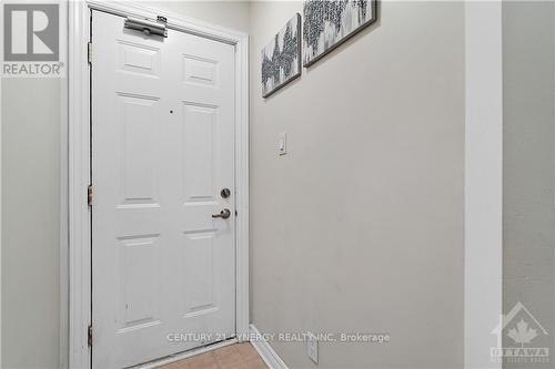 634 Lakeridge Drive, Ottawa, ON - Indoor Photo Showing Other Room