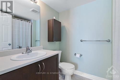 634 Lakeridge Drive, Ottawa, ON - Indoor Photo Showing Bathroom