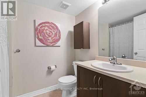 634 Lakeridge Drive, Ottawa, ON - Indoor Photo Showing Bathroom