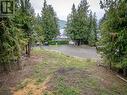 5258 Meadow Creek Crescent, North Shuswap, BC 