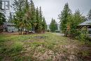 5258 Meadow Creek Crescent, North Shuswap, BC 