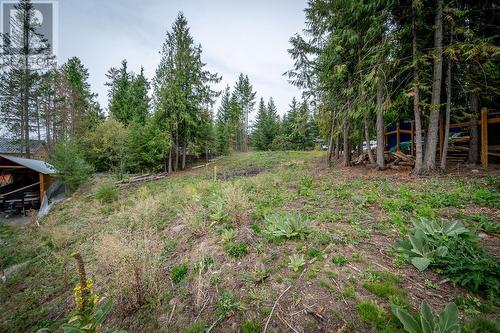 5258 Meadow Creek Crescent, North Shuswap, BC 