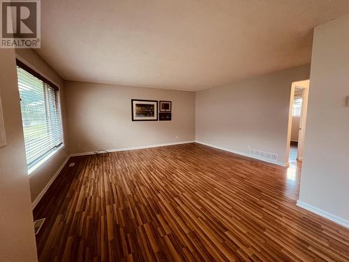 4907 Lambly Avenue, Terrace, BC - Indoor Photo Showing Other Room