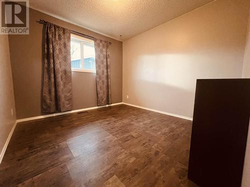 4907 Lambly Avenue, Terrace, BC - Indoor Photo Showing Other Room