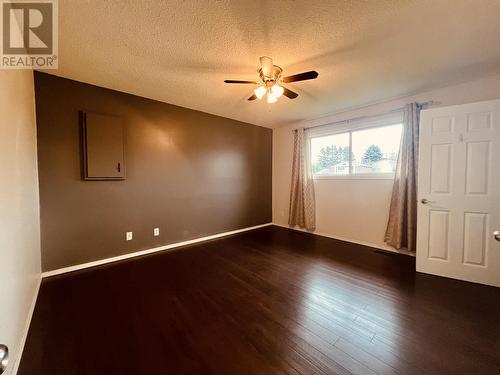 4907 Lambly Avenue, Terrace, BC - Indoor Photo Showing Other Room