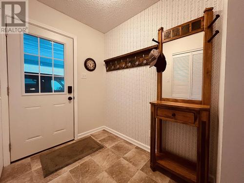 4907 Lambly Avenue, Terrace, BC - Indoor Photo Showing Other Room