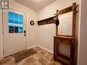 4907 Lambly Avenue, Terrace, BC  - Indoor Photo Showing Other Room 