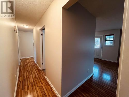 4907 Lambly Avenue, Terrace, BC - Indoor Photo Showing Other Room