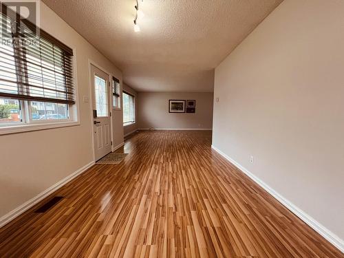 4907 Lambly Avenue, Terrace, BC - Indoor Photo Showing Other Room