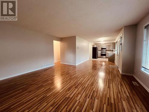 4907 Lambly Avenue, Terrace, BC - Indoor Photo Showing Other Room