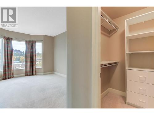 1947 Underhill Street Unit# 901, Kelowna, BC - Indoor With Storage