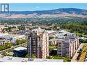 1947 Underhill Street Unit# 901, Kelowna, BC  - Outdoor With View 