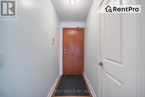 1701 - 35 Bales Avenue, Toronto, ON - Indoor Photo Showing Other Room