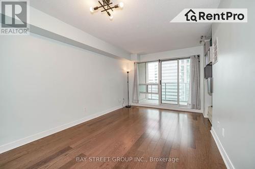 1701 - 35 Bales Avenue, Toronto, ON - Indoor Photo Showing Other Room