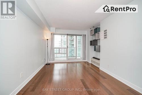 1701 - 35 Bales Avenue, Toronto, ON - Indoor Photo Showing Other Room