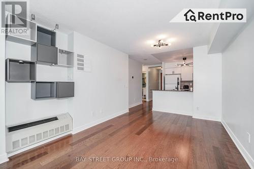 1701 - 35 Bales Avenue, Toronto, ON -  Photo Showing Other Room