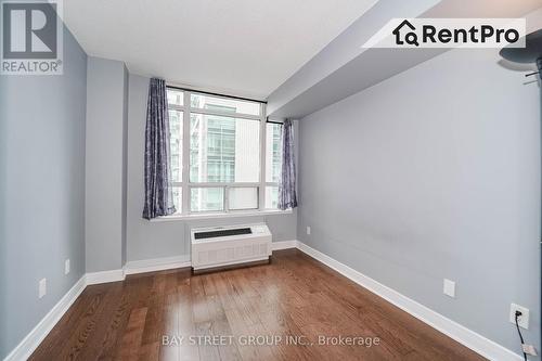 1701 - 35 Bales Avenue, Toronto, ON - Indoor Photo Showing Other Room