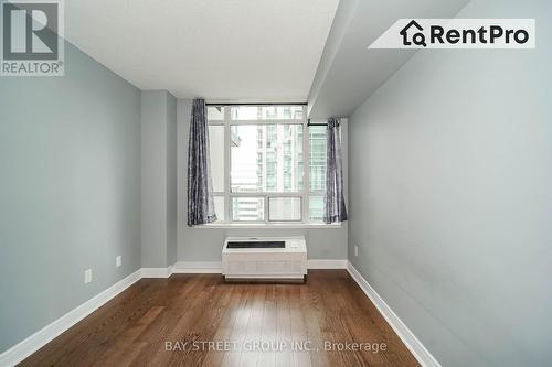 1701 - 35 Bales Avenue, Toronto, ON - Indoor Photo Showing Other Room