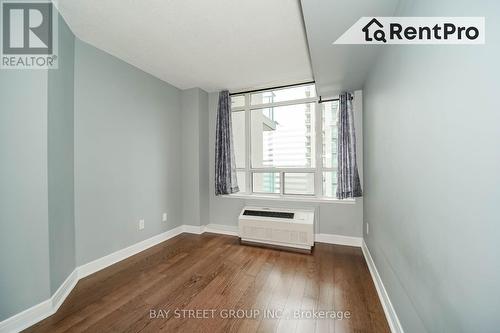 1701 - 35 Bales Avenue, Toronto, ON - Indoor Photo Showing Other Room