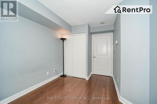 1701 - 35 Bales Avenue, Toronto, ON - Indoor Photo Showing Other Room