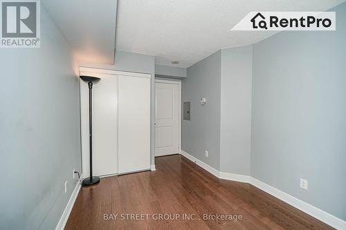 1701 - 35 Bales Avenue, Toronto, ON - Indoor Photo Showing Other Room