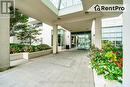 1701 - 35 Bales Avenue, Toronto, ON  - Outdoor 