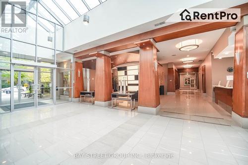 1701 - 35 Bales Avenue, Toronto, ON - Indoor Photo Showing Other Room