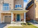 1544 Bruny Avenue, Pickering, ON  - Outdoor With Exterior 