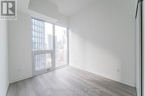 2105 - 82 Dalhousie Street, Toronto, ON - Indoor Photo Showing Other Room