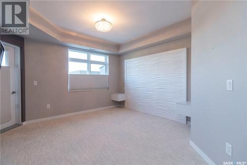 302 922 Broadway Avenue, Saskatoon, SK - Indoor Photo Showing Other Room