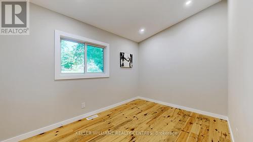 144 Ball Point Road, Kawartha Lakes, ON - Indoor Photo Showing Other Room