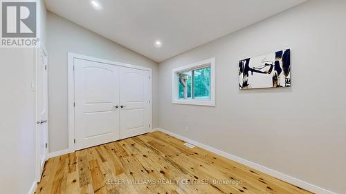 144 Ball Point Road, Kawartha Lakes, ON - Indoor Photo Showing Other Room