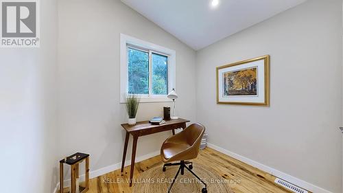 144 Ball Point Road, Kawartha Lakes, ON - Indoor Photo Showing Other Room