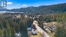 16117 3A Highway, Crawford Bay, BC  - Outdoor With View 