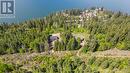 & 14506 Highway 3A Unit# 14504, Gray Creek, BC  - Outdoor With Body Of Water With View 