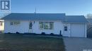 657 1St Avenue Ne, Preeceville, SK  - Outdoor 