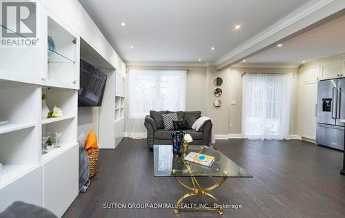 29 Roxborough Lane, Vaughan, ON - Indoor