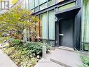 Th03 - 110 Charles Street E, Toronto, ON  - Outdoor With Exterior 