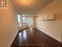 1530 - 500 Doris Avenue, Toronto, ON  - Indoor Photo Showing Other Room 