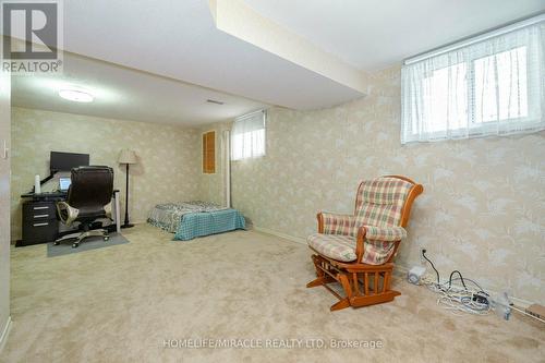 483 Labrador Drive, Oshawa, ON - Indoor