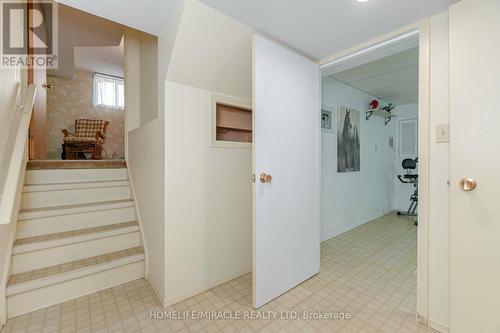 483 Labrador Drive, Oshawa, ON - Indoor Photo Showing Other Room