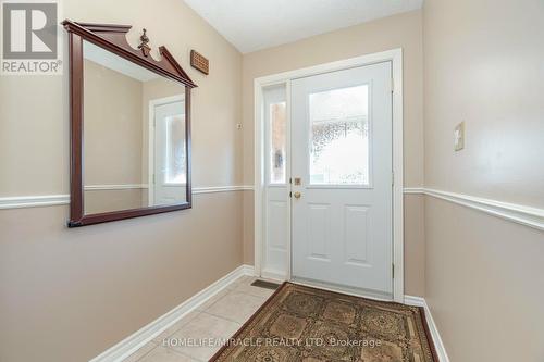 483 Labrador Drive, Oshawa, ON - Indoor Photo Showing Other Room