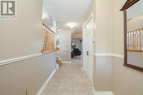 483 Labrador Drive, Oshawa, ON - Indoor Photo Showing Other Room