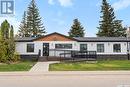 402 1St Avenue S, Martensville, SK 